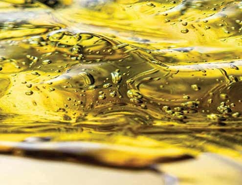 Base oil export | صادرات روغن‌پایه | تصدير الزيت الأساسي