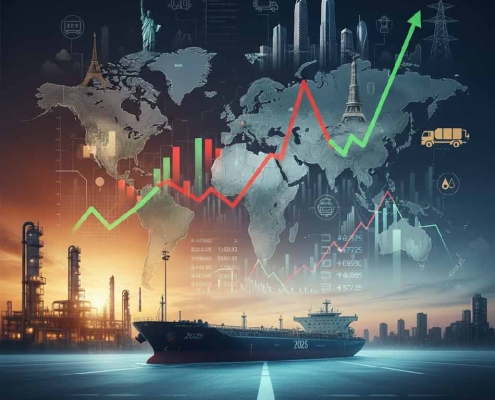 Prices of petroleum products in different countries 2025 | قیمت فرآورده های نفتی در کشور های مختلف 2025 | أسعار المنتجات البترولية في مختلف الدول 2025