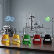 Types-of-Diesel-Fuel-Grades Types of Diesel Fuel Grades | انواع گریدهای گازوئیل: ویژگیها، کاربردها، فرایند تولید | أنواع وقود الديزل: الخصائص، التطبيقات، عملية الإنتاج