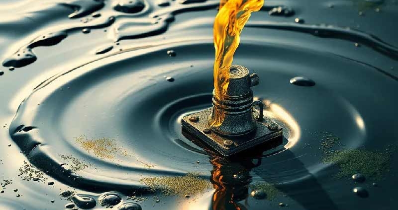 fuel oil | مازوت یا نفت کوره | زيت الوقود