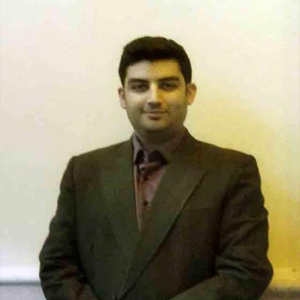 hesam-gudarzi hesam gudarzi | financial manager