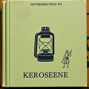 Introduction to Kerosene | معرفی نفت سفید | مقدمة عن الكيروسين واستخدامات