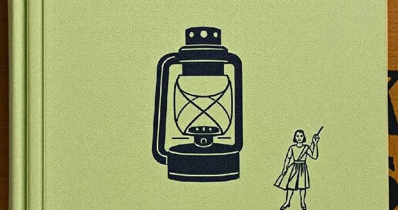 Introduction to Kerosene | معرفی نفت سفید | مقدمة عن الكيروسين واستخدامات