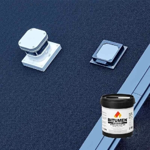 Emulsified Bitumen and Cutback Bitumen | قیر محلول یا کات بک و امولسیونی | البيتومين المستحلب والبيتومين المقطوع