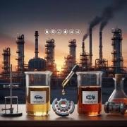 Introduction-to-Types-of-Lub-Cuts-and-Their-Applications Introduction to Types of Lub Cuts and Their Applications | معرفی انواع لوب کات و کاربرد های آنها | مقدمة في أنواع القطع الزيتية وتطبيقاتها