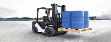 Untitled-6 copy Bitumen export to Oman | صادرات قیر به عمان | تصدير البيتومين إلى عُمان