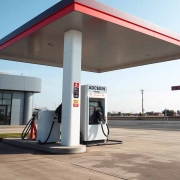 Naphtha, a raw material for gasoline | نفتا، ماده اولیه بنزین | النفتا، مادة خام للبنزين