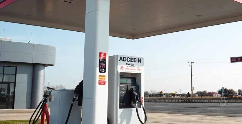 Naphtha, a raw material for gasoline | نفتا، ماده اولیه بنزین | النفتا، مادة خام للبنزين