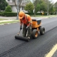 Asphalt or Bituminous Concrete | آسفالت | الإسفلت