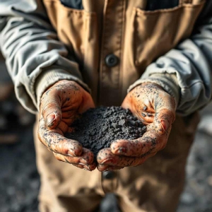 2 Introduction to Vacuum Bottom Types | مقدمه‌ای بر انواع وکیوم باتوم 2