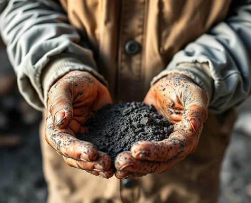 2 Introduction to Vacuum Bottom Types | مقدمهای بر انواع وکیوم باتوم 2