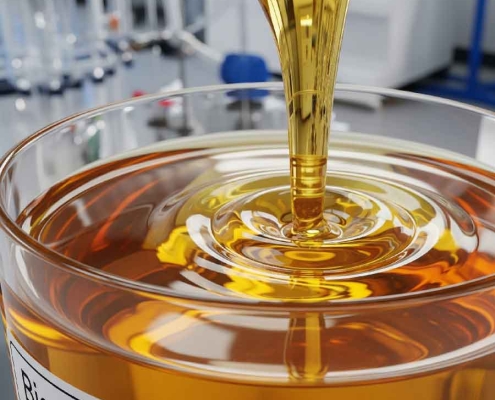 What is Biodiesel | بیودیزل چیست | ما هو وقود الديزل الحيوي