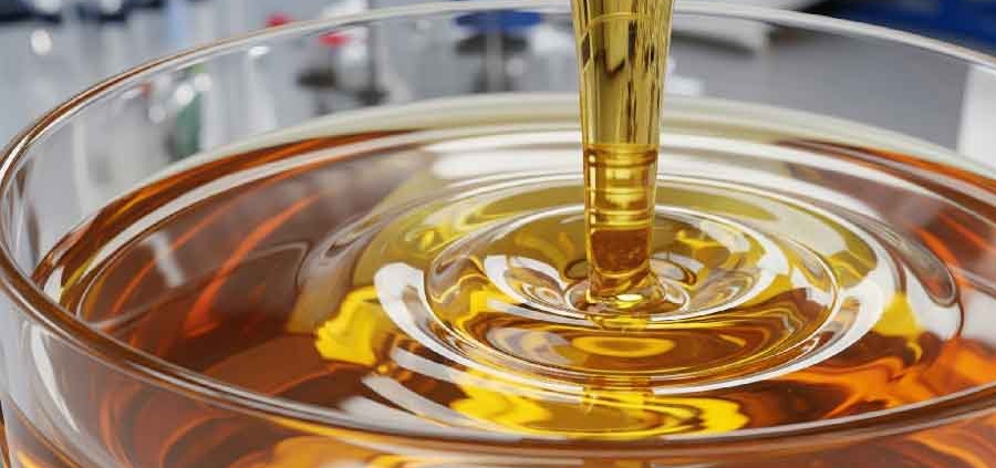 What is Biodiesel | بیودیزل چیست | ما هو وقود الديزل الحيوي