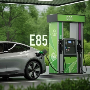 E85 Gasoline 2 | | E85 البنزين 2