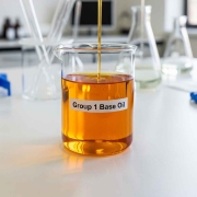 روغن پایه گروه 1 | Group 1 Base Oil | زيوت الأساس من المجموعة الأولى