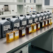 group 2 base oil Base oil group 2, N220 / N150 / N100 / N60 / N70 / N600 / N50 / N400 / N400 | روغن پایه گروه ۲، N220 / N150 / N100 / N60 / N70 / N600 / N50 / N400 / N400 | مجموعة الزيوت الأساسية 2، N220 / N150 / N100 / N60 / N70 / N600 / N50 / N400 / N400