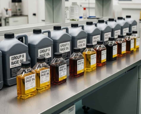 Base oil group 2, N220 / N150 / N100 / N60 / N70 / N600 / N50 / N400 / N400 | روغن پایه گروه ۲، N220 / N150 / N100 / N60 / N70 / N600 / N50 / N400 / N400 | مجموعة الزيوت الأساسية 2، N220 / N150 / N100 / N60 / N70 / N600 / N50 / N400 / N400