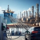 The Intricate Process of Gasoline Production | From Crude to Gasoline