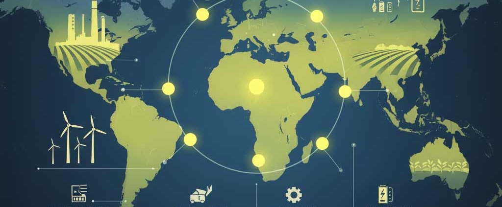 Factors Influencing Global Sulfur Prices and Forecast for 2026 | عوامل مؤثر بر قیمت جهانی گوگرد و پیش‌بینی قیمت در سال ۲۰۲۶ | العوامل المؤثرة على أسعار الكبريت العالمية وتوقعات الأسعار لعام 2026