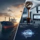 Fuel Oil 380 CST | نفت کوره گرید 380 | زيت الوقود 380 CST