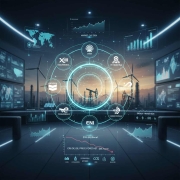 Top-10-Oil-&-Gas-Companies-of-2026 Top 10 Oil & Gas Companies of 2026 | ۱۰ شرکت برتر نفت و گاز در سال ۲۰۲۶ | أفضل 10 شركات نفط وغاز في العالم لعام 2026