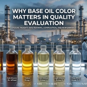 Base-Oil-Color Base Oil Color | رنگ روغن پایه | لون زيت الأساس