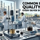 Bitumen Quality Tests | آزمایشهای مهم کیفیت قیر | أهم اختبارات جودة البيتومين