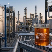 Bright-Stock-Base-Oil Bright Stock Base Oil | روغن پایه برایت استاک | زيت الأساس برايت ستوك