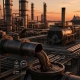 Fuel Oil CST 180 | مازوت CST 180 | ما هو الزيت الوقود CST 180