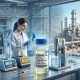 Gasoline technical data sheet (TDS) | برگه اطلاعات فنی TDS بنزین | ورقة البيانات الفنية (TDS) للبنزين