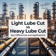 Light-Lube-Cut-vs-Heavy-Lube-Cut Light Lube Cut vs Heavy Lube Cut | مقایسه لوب کات سبک و لوب کات سنگین | الفرق بين اللوب كات الخفيف واللوب كات الثقيل