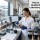 Test Fuel Oil Quality | آزمایش کیفیت مازوت | اختبار جودة المازوت