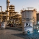 What is K2 Kerosene | نفت سفید K2 چیست؟ | ما هو الكيروسين K2؟