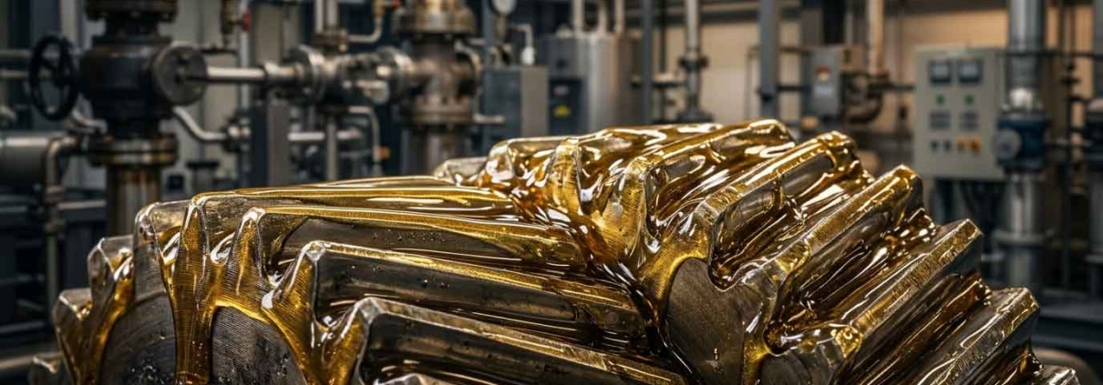 Base Oil SN 500 | Base Oil SN 500 | زيت الأساس SN 500