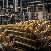 Base-Oil-SN-500 Base Oil SN 500 | Base Oil SN 500 | زيت الأساس SN 500