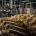 Base Oil SN 500 | Base Oil SN 500 | زيت الأساس SN 500