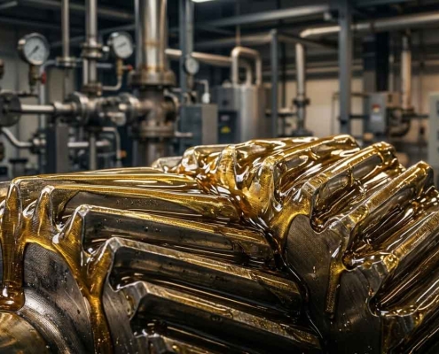Base Oil SN 500 | Base Oil SN 500 | زيت الأساس SN 500