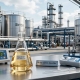 Base Oil SN70 | روغن پایه SN70 چیست | زيت الأساس SN70