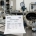 Bitumen COA Sample + Typical Technical Properties (60/70 | نمونه COA قیر + خواص فنی رایج قیر 60/70، 80/100 و 40/50 | نموذج COA للبيتومين + الخصائص الفنية الشائعة (60/70، 80/100، 40/50)