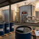 Bitumen Shelf Life | عمر مفید قیر | العمر الافتراضي للبیتومین