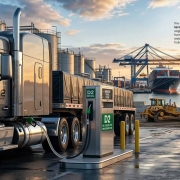 D2-Diesel-Diesel-No.-2 D2 Diesel (Diesel No. 2) | گازوئیل D2 چیست | ما هو وقود الديزل D2