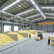Guide-to-Sulfur-Storage Guide to Sulfur Storage | راهنمای جامع نگهداری گوگرد | الدليل الشامل لتخزين الكبريت