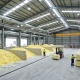 Guide to Sulfur Storage | راهنمای جامع نگهداری گوگرد | الدليل الشامل لتخزين الكبريت