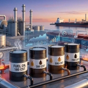 How-to-Choose-the-Right-Fuel-Oil-Grade How to Choose the Right Fuel Oil Grade | چطور گرید مناسب مازوت را انتخاب کنیم؟ | كيف تختار درجة زيت الوقود المناسبة