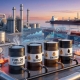 How to Choose the Right Fuel Oil Grade | چطور گرید مناسب مازوت را انتخاب کنیم؟ | كيف تختار درجة زيت الوقود المناسبة