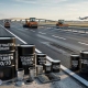 Most Commonly Used Bitumen Grades | پرکاربردترین گریدهای قیر | أكثر درجات البيتومين استخدامًا