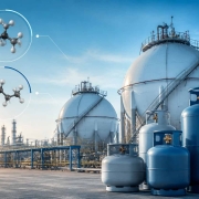 Propane–Butane Mix (Commercial LPG) | پروپان–بوتان میکس (ال‌پی‌جی تجاری) | خليط البروبان–البيوتان (غاز البترول المسال التجاري)