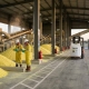 Sulfur Safety Guide | راهنمای ایمنی کار با گوگرد | دليل سلامة الكبريت