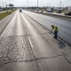 What Causes Asphalt Cracking? | علت ترک خوردن آسفالت چیست؟ | ما أسباب تشقّق الأسفلت؟