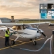 What Is Avgas (aviation gasoline)? | Avgas یا بنزین هواپیما چیست؟ | ما هو وقود الطائرات Avgas، أو بنزين الطائرات؟
